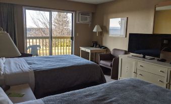 108 Golf Resort