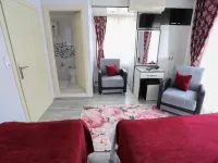 Kural Pansiyon Hotels in Amasra