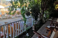 Losta Sahil Evi 2
