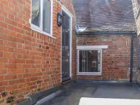 The Old Post Office Hotels in Ickham and Well