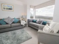 Glynmor Hotels in Harlech