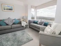Glynmor