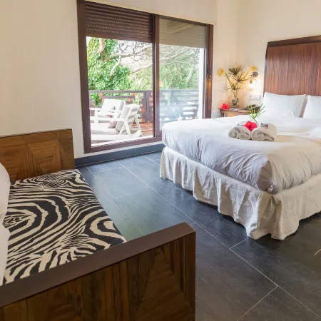 Hotel Boutique Varadero