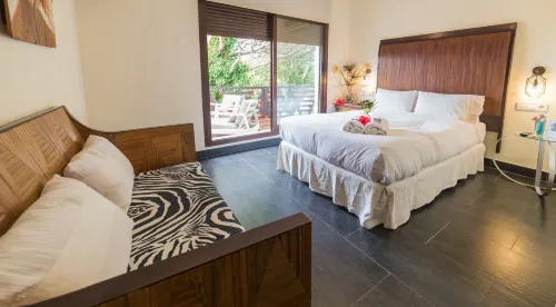 Hotel Boutique Varadero
