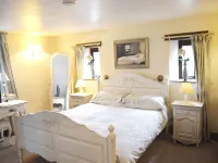 Bothy Hotels in Alston