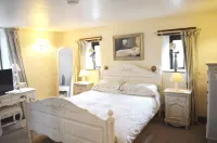 Bothy Hotels in Alston