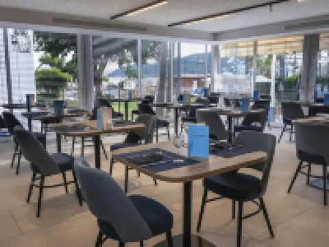 Catalonia Ses Estaques - Adults Only Hotels in Santa Eularia des Riu