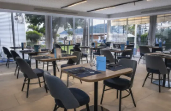 Catalonia Ses Estaques - Adults Only