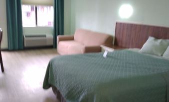 Western Royal Inn