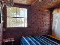 Casa Playa la Estancia Hotels in 