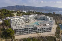 Elba Sunset Mallorca Thalasso Spa