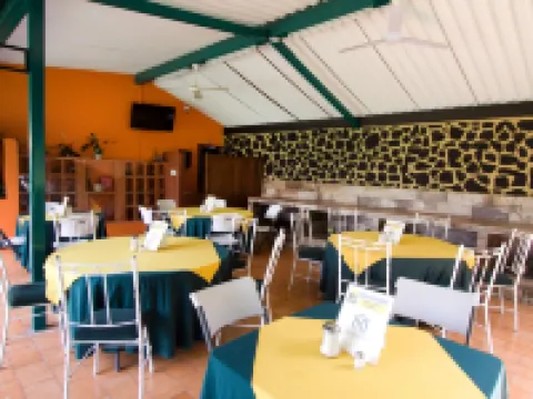 Hotel & Motel Hacienda Jiutepec Hoteles en Jiutepec