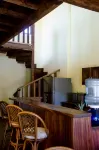Verde Luna - Homestays