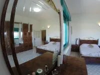 Auberg-Inn Guesthouse - 3 stelle