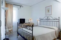 Hotel Sirolo Hotels in Sirolo