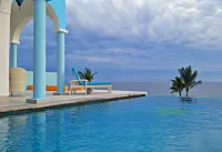 Villa Star of the Sea - Ocean View