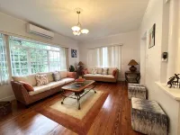 Seagaze Beach House - by ZenBreak Hotels in 