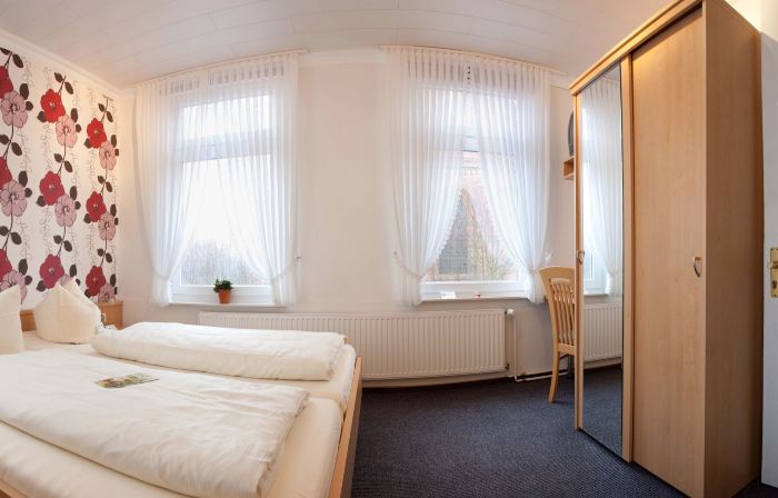 Hotel Zur Linde