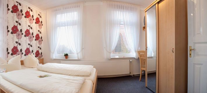 Hotel Zur Linde Hotels in Kreis Dithmarschen