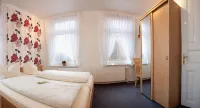 Hotel Zur Linde