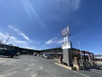 Royal Inn Hotels in Lovelock