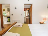 Pippin Lodge