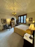 Cripple Creek Hospitality House & Travel Park Hotels in Cripple Creek