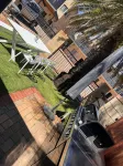Mulwala Paradise Palms Motel Hotels in Mulwala