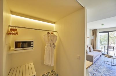 その他 ファーガス クラブ エウロパの写真