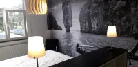 Bed & Breakfast Guesthouse Leman - Bed and Breakfasts