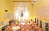 Hotel Stella Del Mare