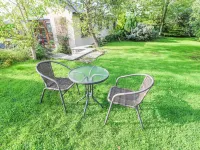 Sunny Hill Hotels in Shap