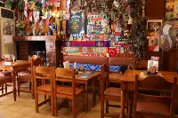 Stavros Pension