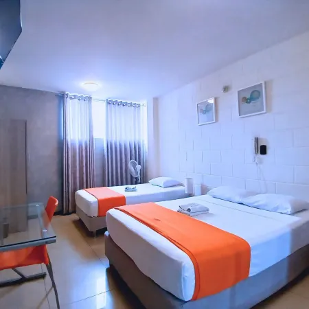 Ivankaa Hostel
