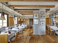 Hotel Klingler Hotels in Maurach
