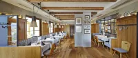 Hotel Klingler Hotel a Strass im Zillertal