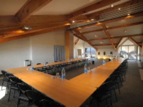 Hôtel le Nautic Hoteles en Arcachón