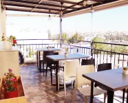 Hotel la Casa de Irma - Breakfast