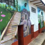 Déjà Vu Backpackers Hotels in 