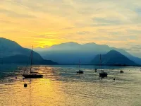 Affittacamere Piazza Hotels in Verbania