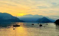 Affittacamere Piazza Hotels in Intra