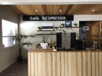 볼더 마운틴 리조트