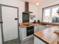 Chilton Hotels in Bude