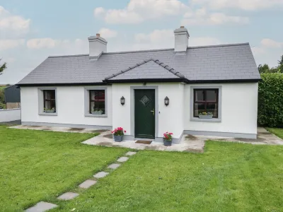 Kate’s Cottage Hotel di 