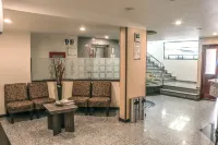 Hotel la Luna Hotels in Xochimilco