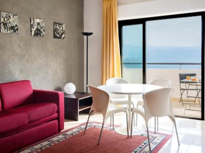 Residence Annunziata