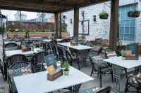 Dog and Partridge by Greene King Inns