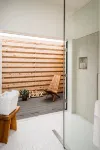 Lodges on Vashon Hotels in Vashon