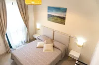 Notos b&b