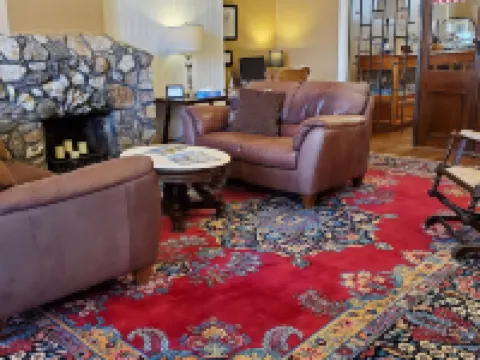 Hotel Ouray - for 12 Years Old and over Hotels in Ouray County